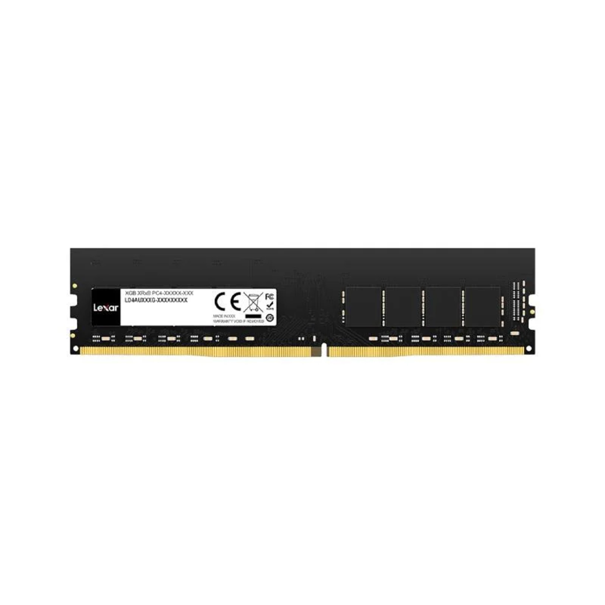 Combo Actualizacion Ryzen 7 5700G - Mother A520 Biostar - Ram 32Gb