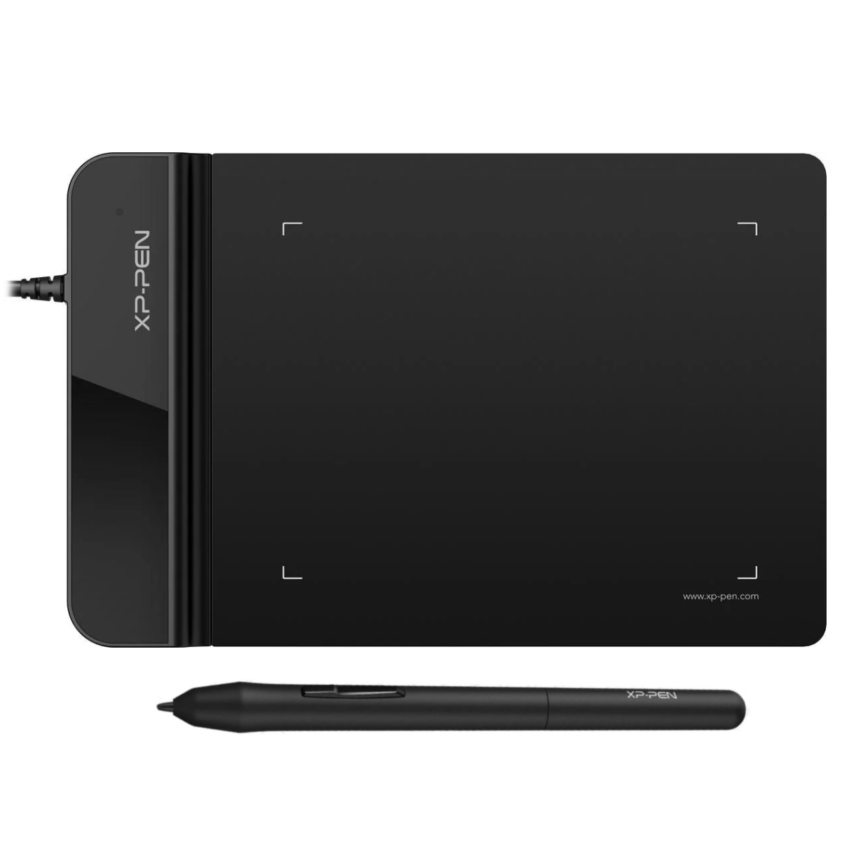 Tableta Digitalizadora Star G430S Xp Pen