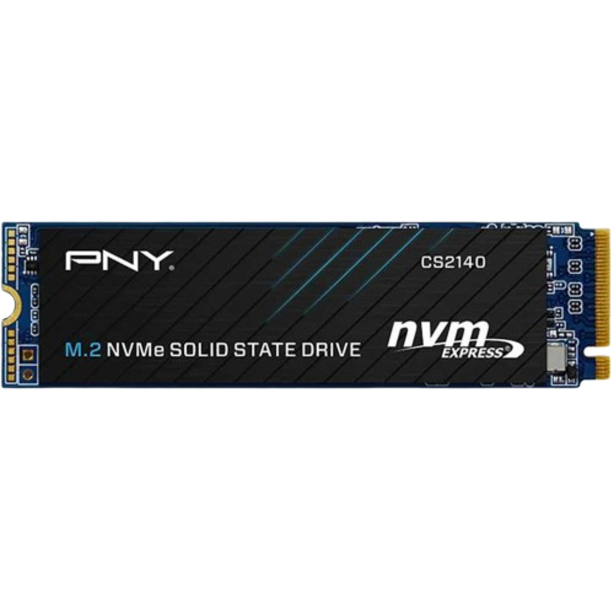 Combo Actualizacion i7 12700 - Mother H610 MSI - Ram 16Gb - Ssd NVMe 500Gb PNY