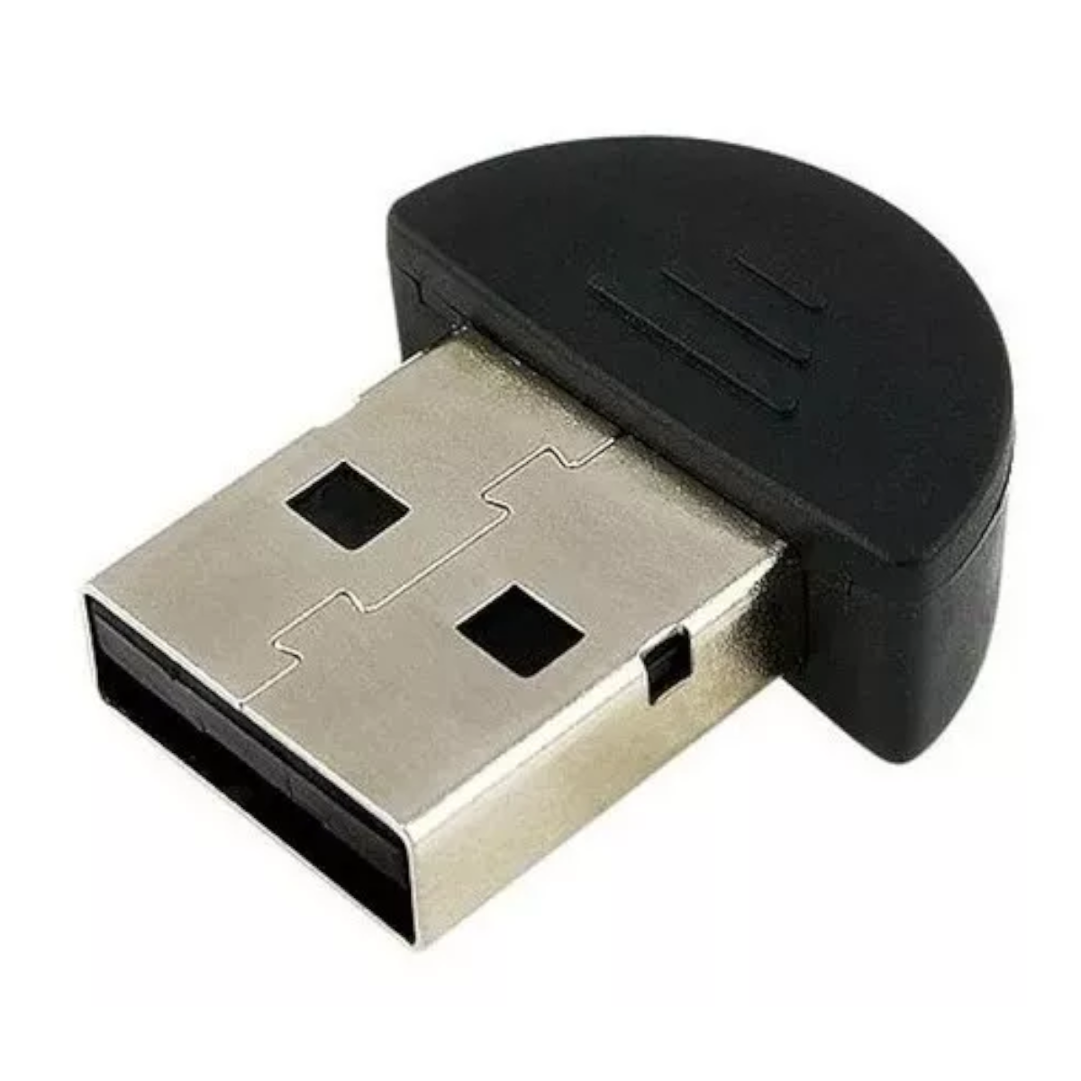 Adaptador Receptor Dongle Bluetooth 2.0