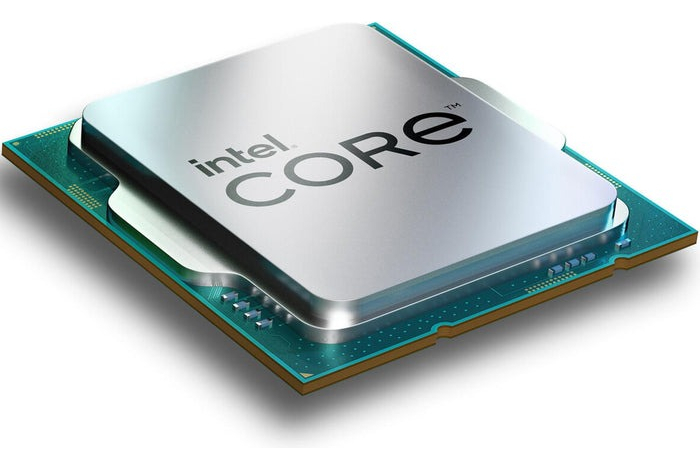 Procesador Intel Core I3 13100