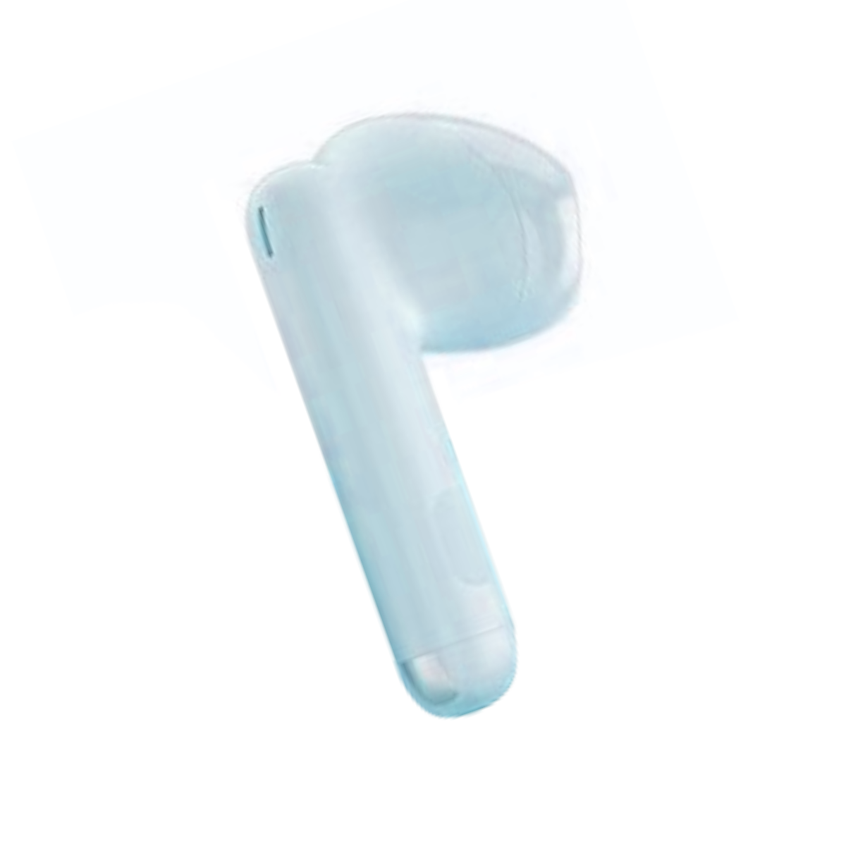 Auriculares Bluetooth In Ear H10J Azul HP