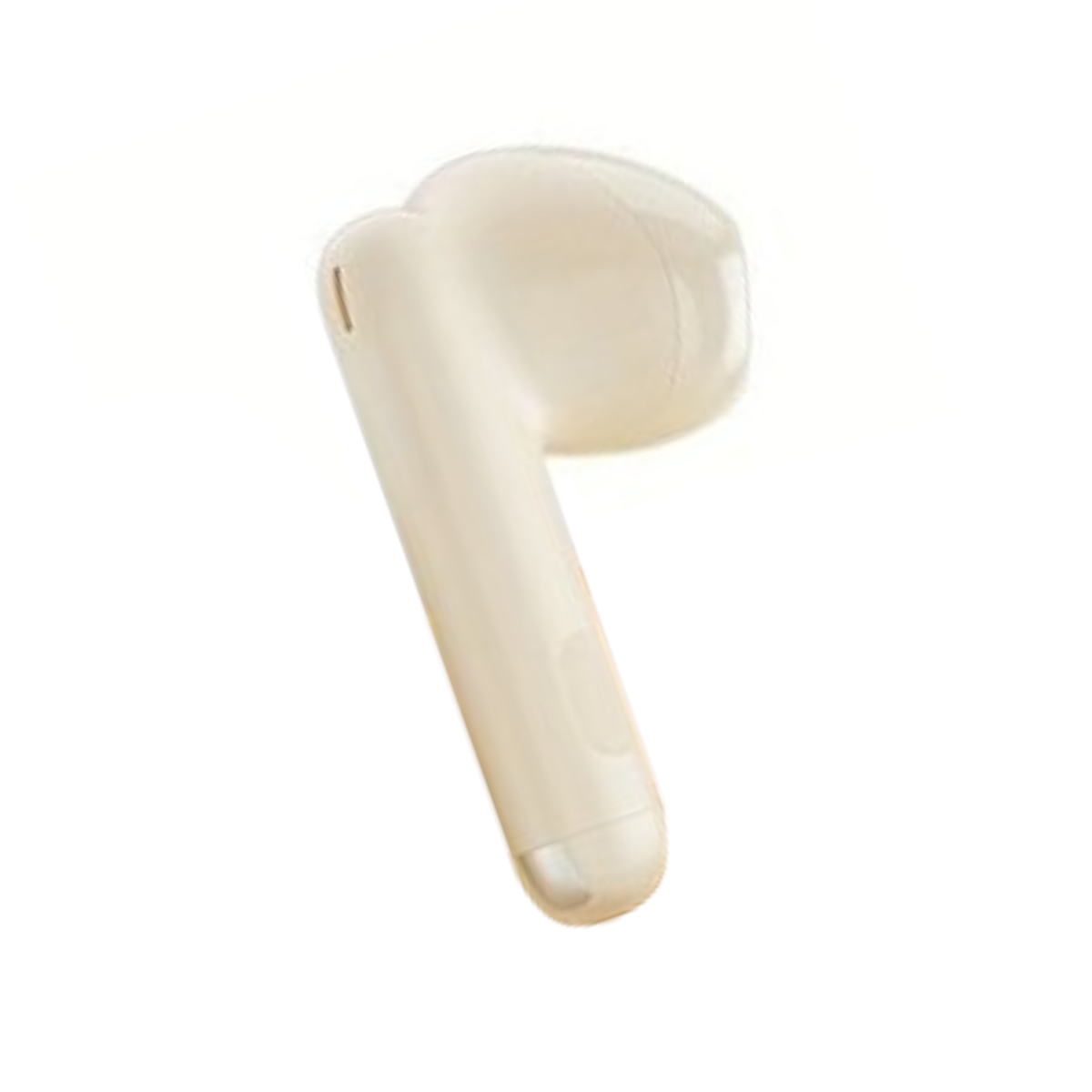 Auriculares Bluetooth In Ear H10J Naranja HP