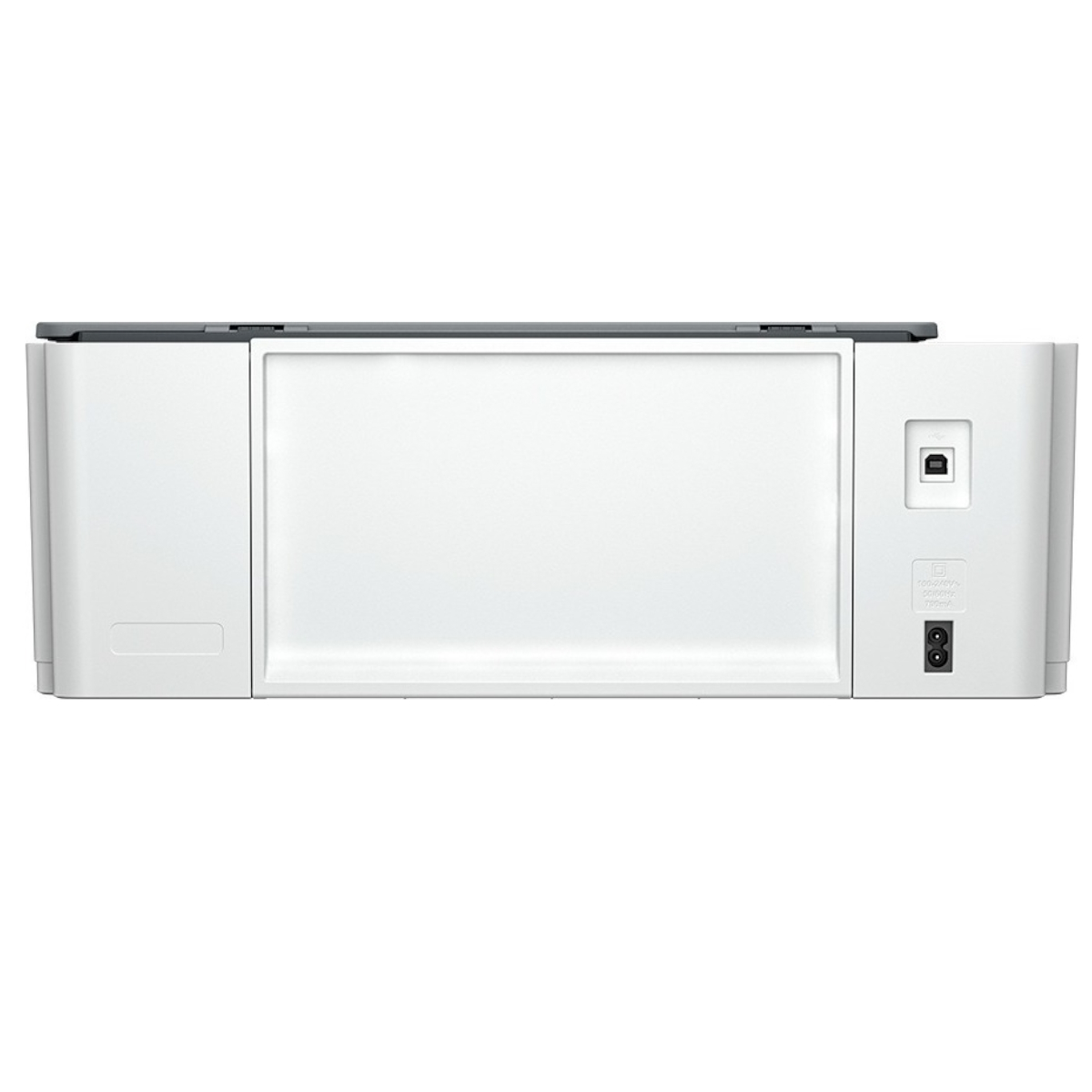 Impresora Multifuncion Sistema Continuo 580 Wifi Hp