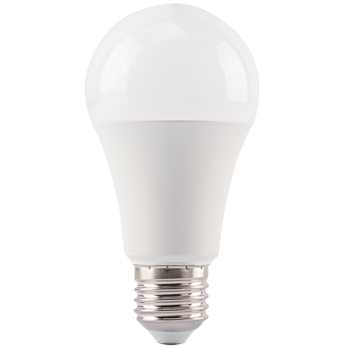 Lampara Smart Rgb 220v WiFi RGB9 Gadnic