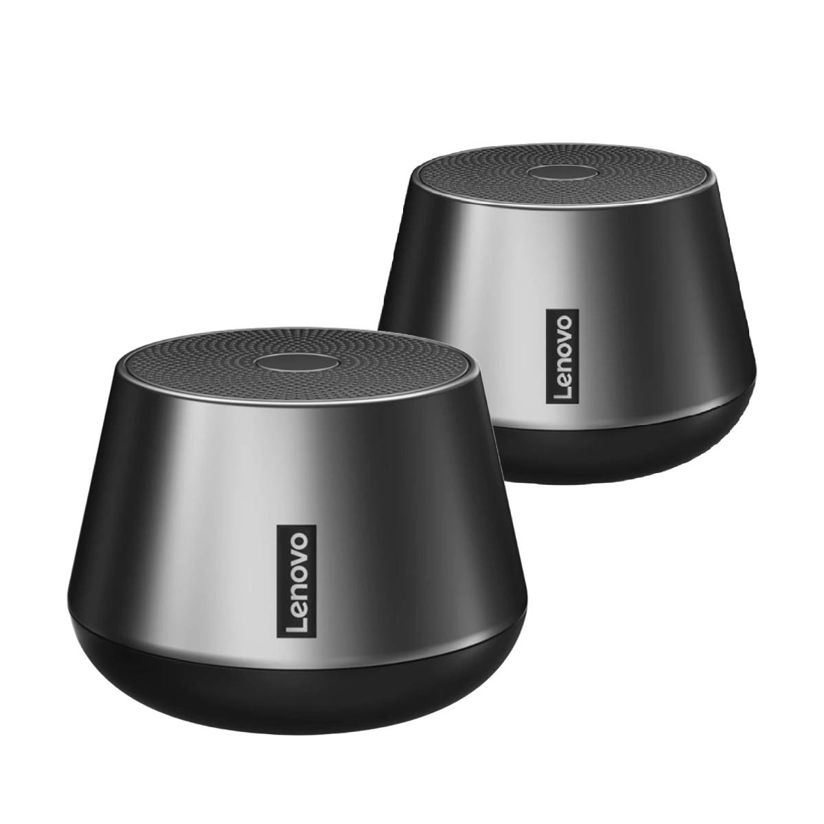 Combo Parlante Bluetooth K3 Pro Lenovo X2