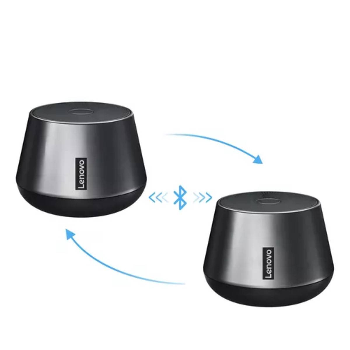 Combo Parlante Bluetooth K3 Pro Lenovo X2