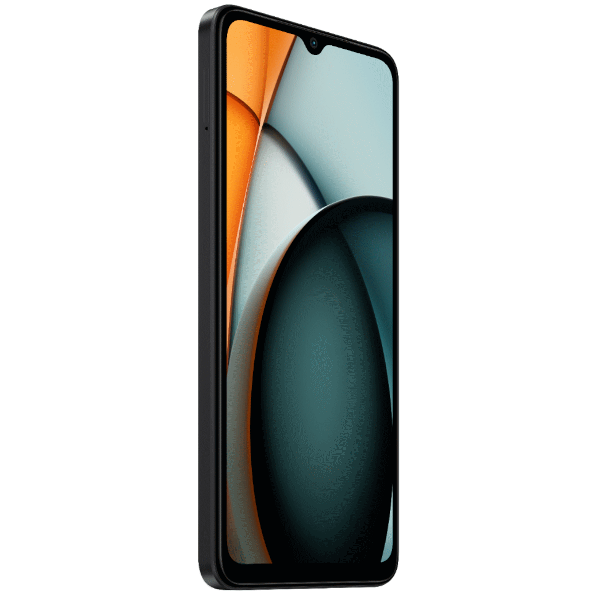 Telefono Redmi A3 - 3GB RAM - 64GB ROM - 6.7