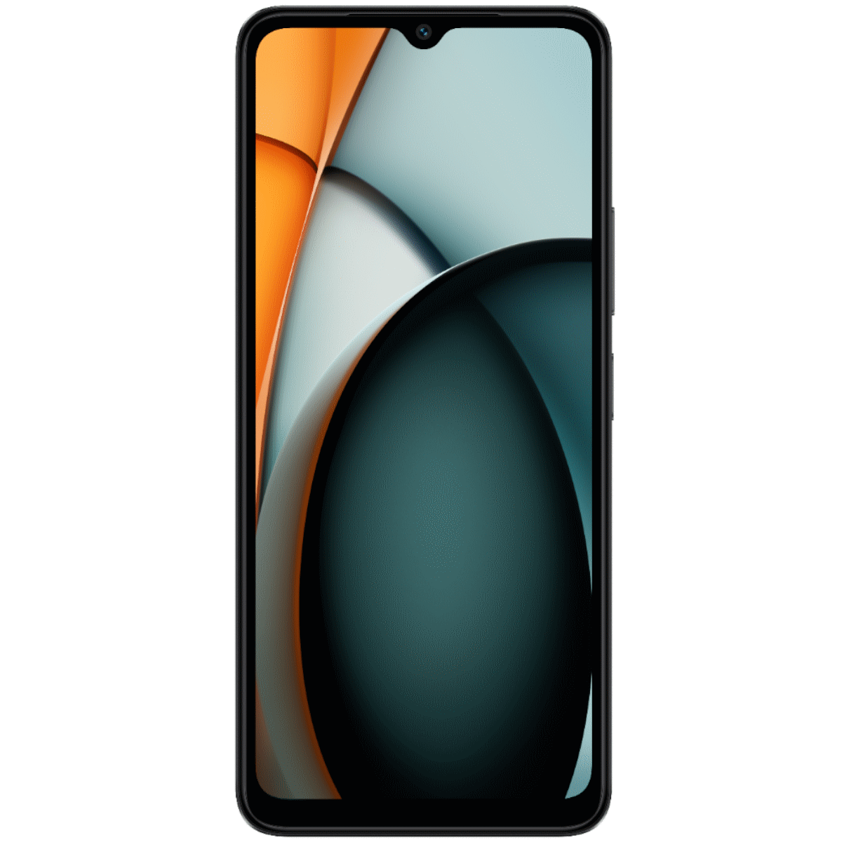 Telefono Redmi A3 - 3GB RAM - 64GB ROM - 6.7