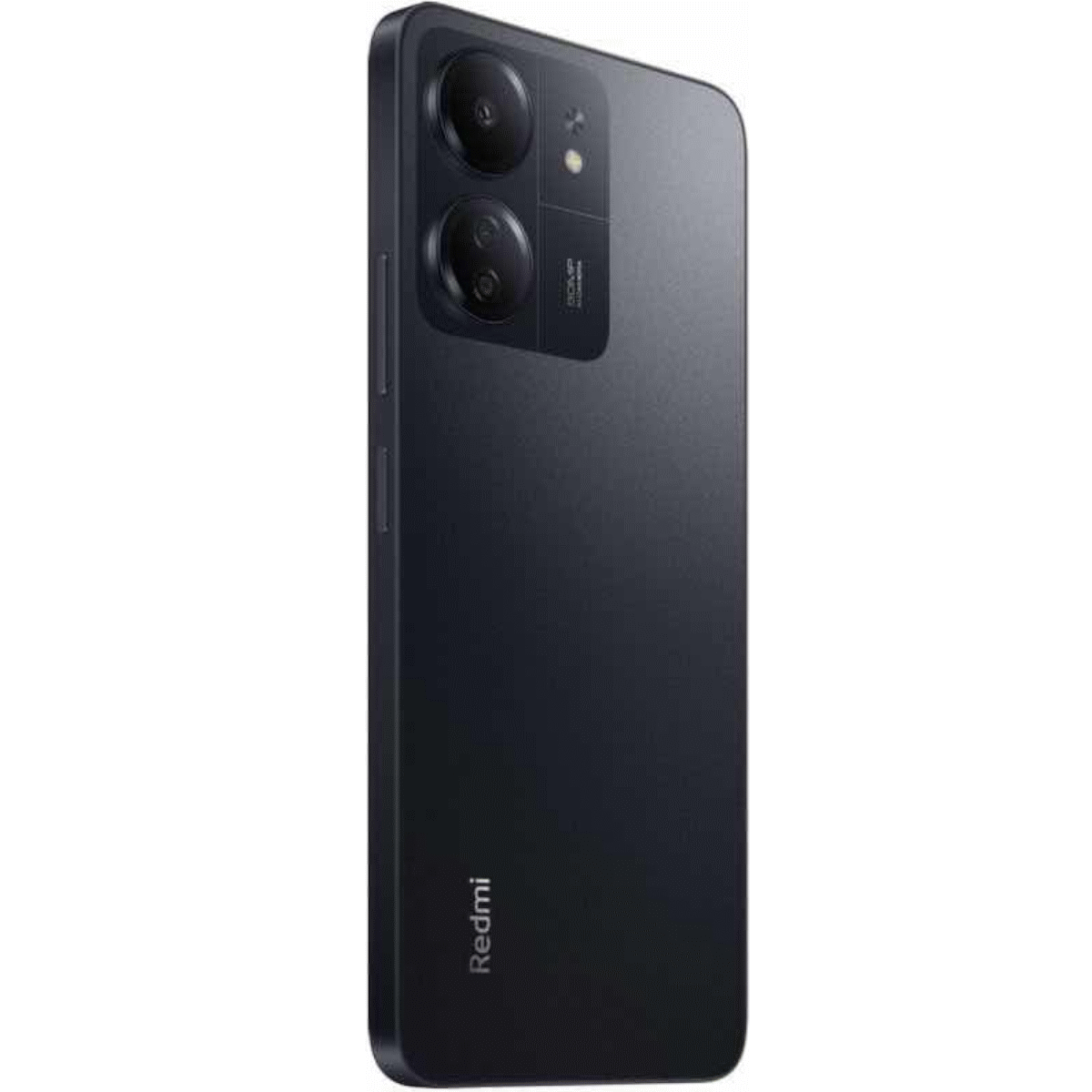 Telefono Redmi 13C - 4GB RAM - 128GB ROM - 6.7