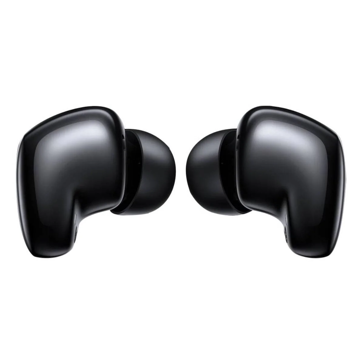 Auriculares Bluetooth In Ear Redmi Buds 6 Play Negro Xiaomi