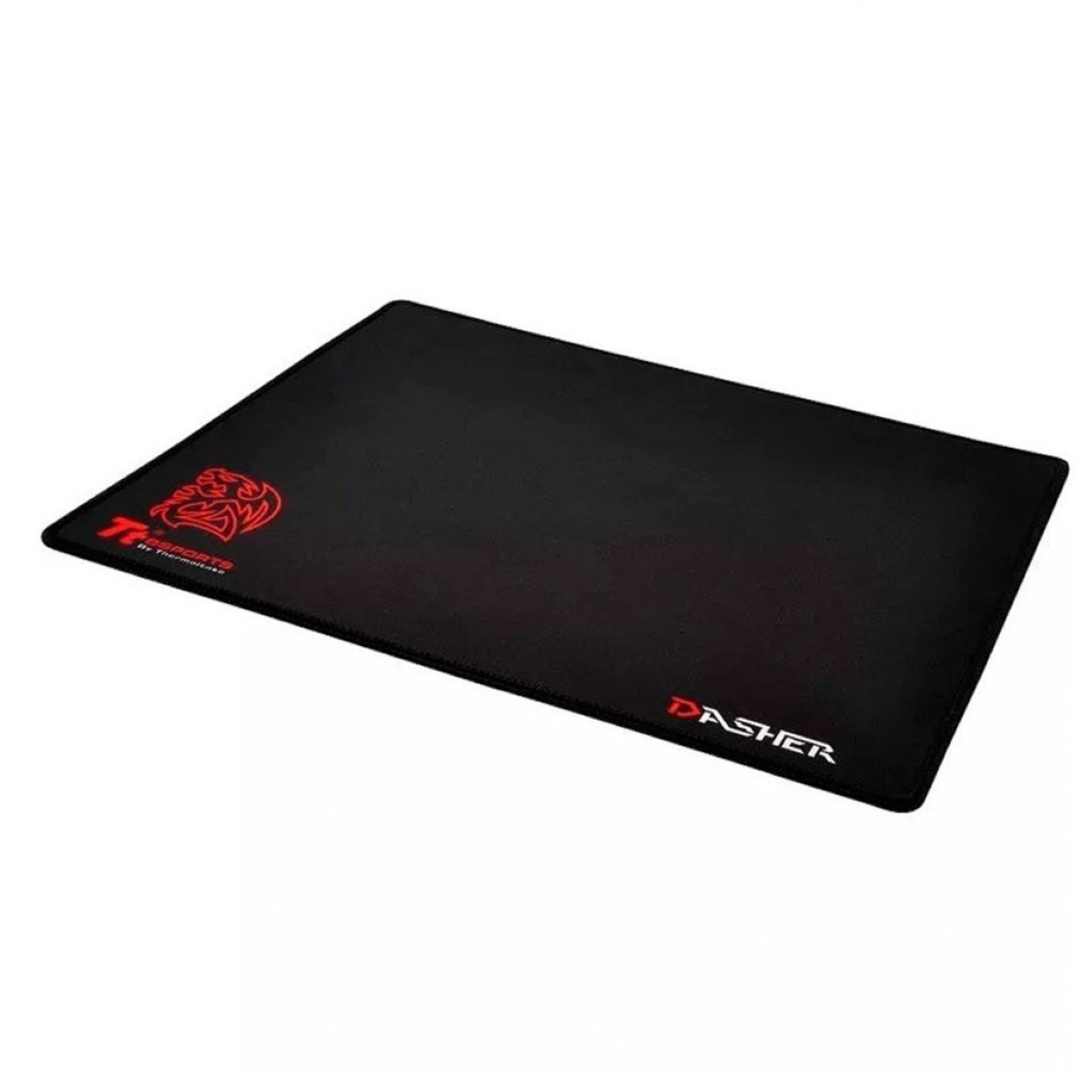 Mousepad Gamer Dasher 360 X 300 Thermaltake
