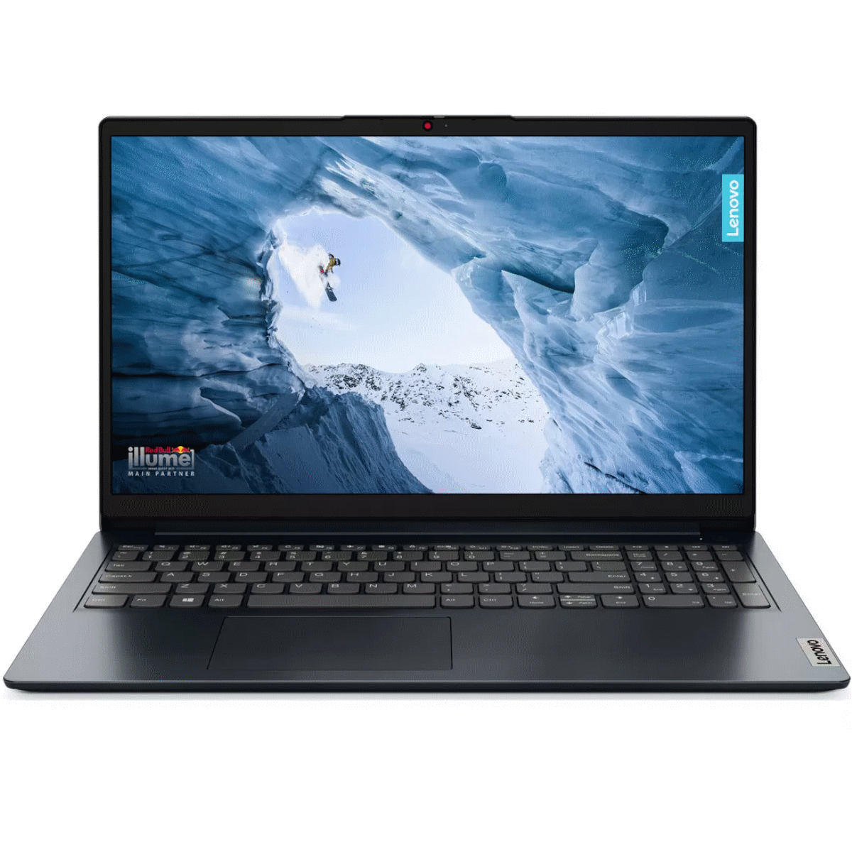 Notebook Lenovo IdeaPad 1 15IJL7 Celeron N4500 - 8GB - 128SSD - 15,6
