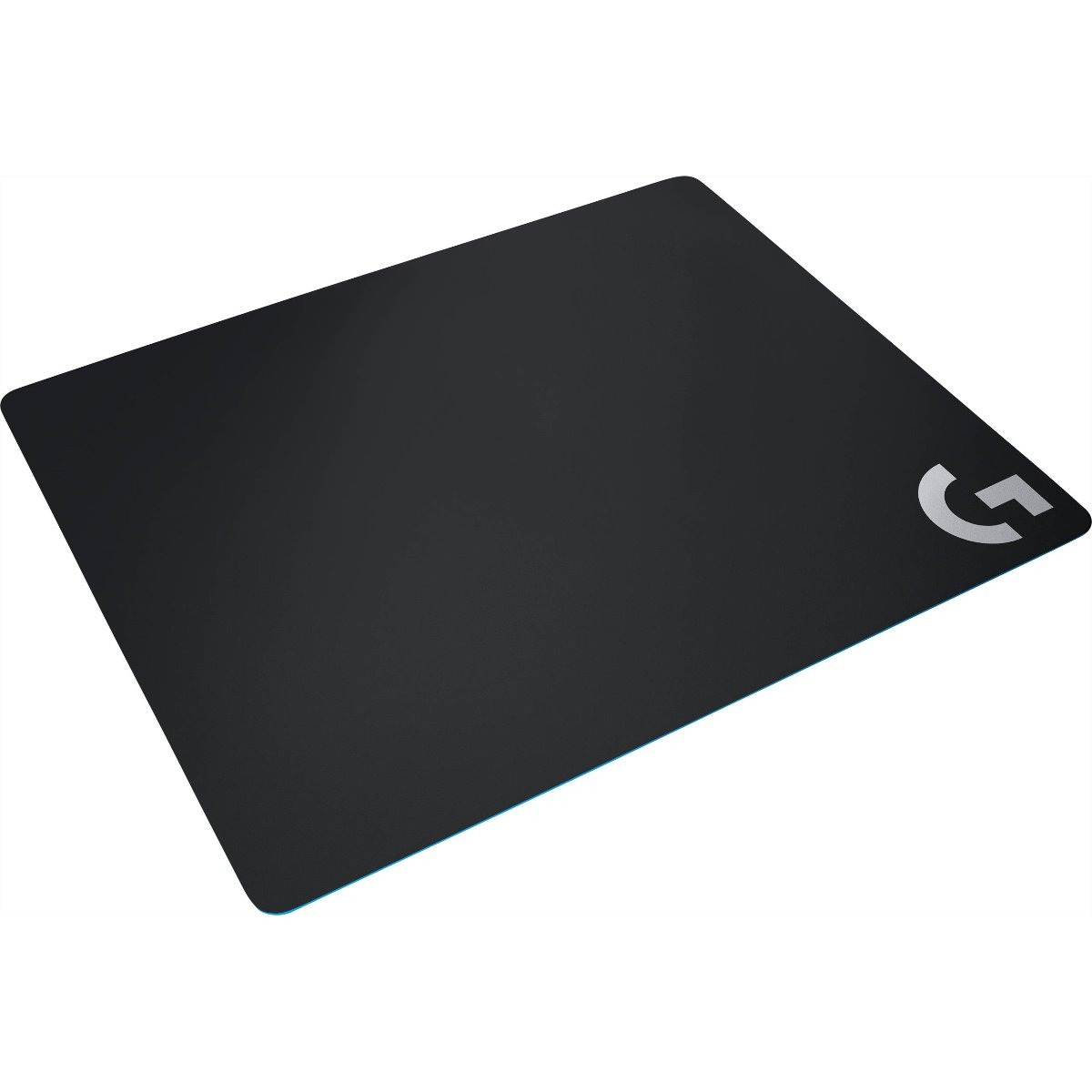 Mousepad Gamer G440 Logitech