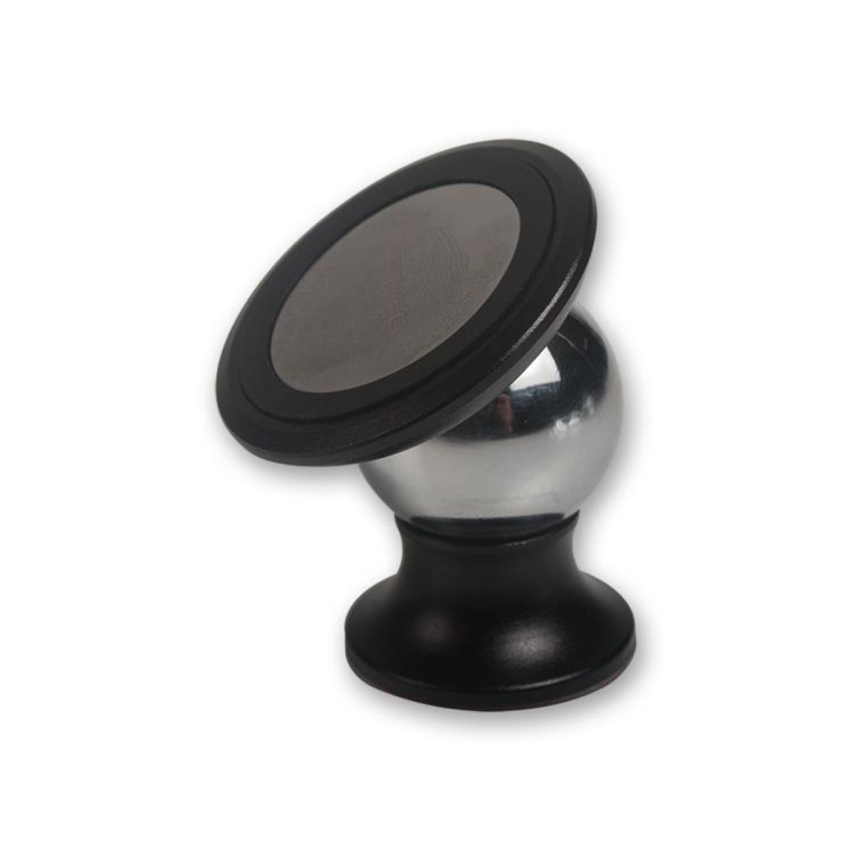 Soporte Celular Para Auto NG-HOLD01 Noga