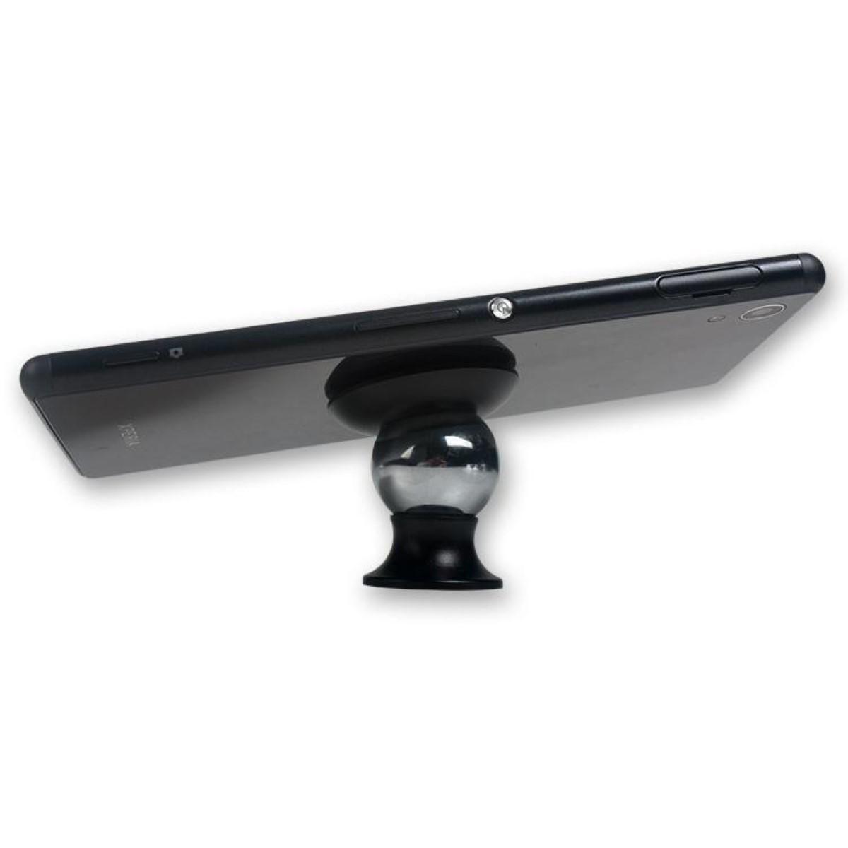 Soporte Celular Para Auto NG-HOLD01 Noga