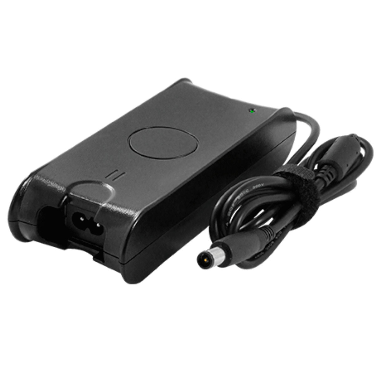 Cargador Notebook 19.5v 3.3A a Plug 7.4x5.0 Belsic
