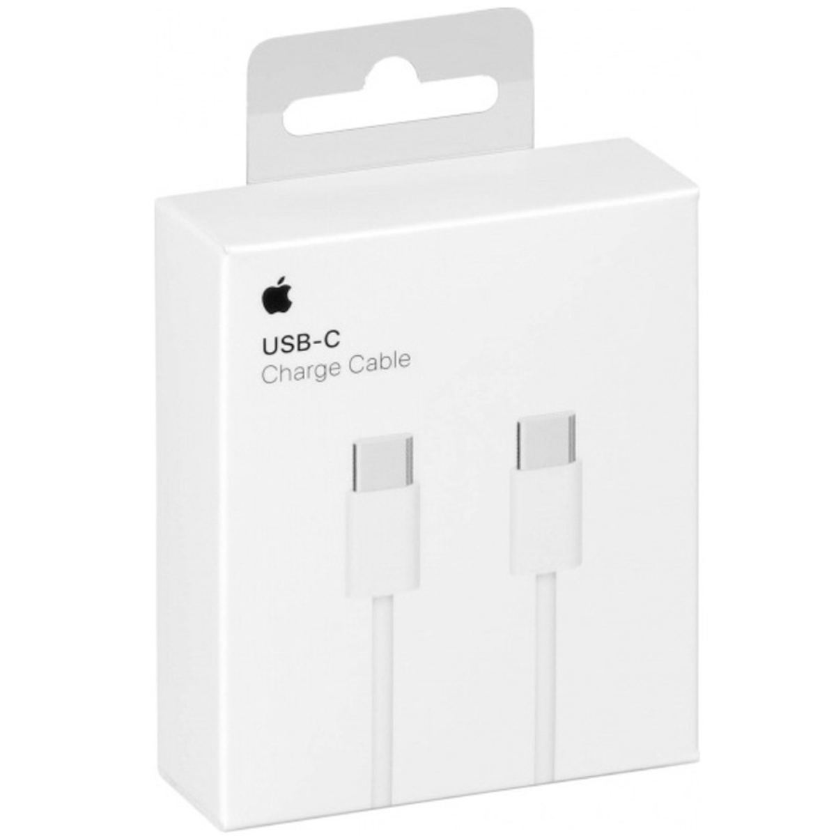 Cable USB C a USB C 1M Apple