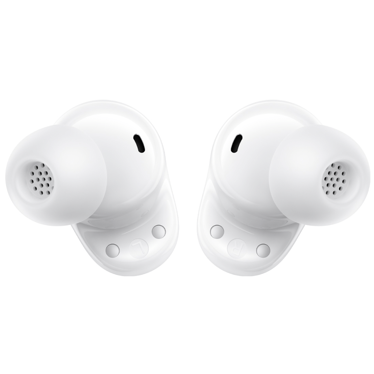 Auriculares Bluetooth In Ear Redmi Buds 6 Play Blanco Xiaomi