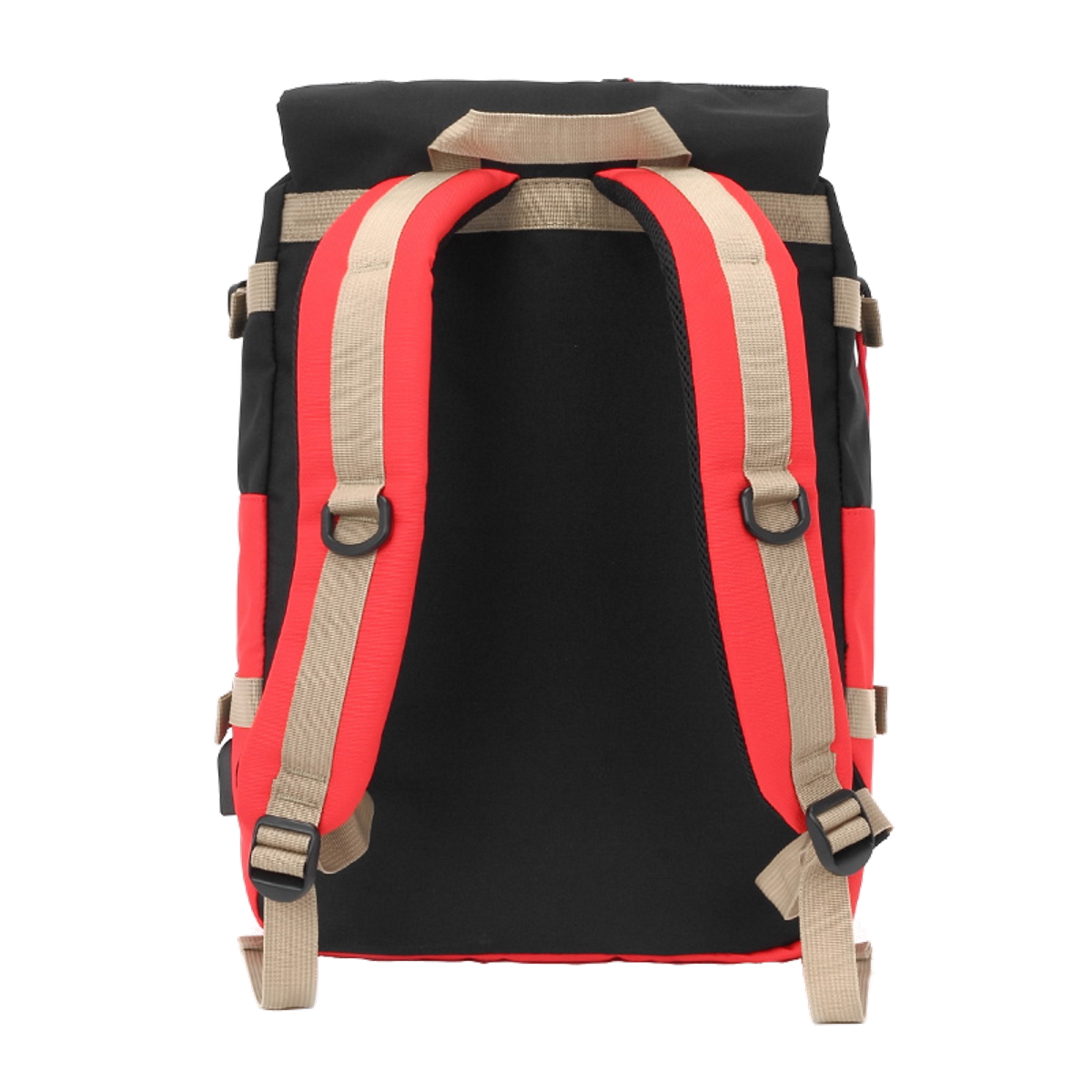 Mochila Notebook 15.6