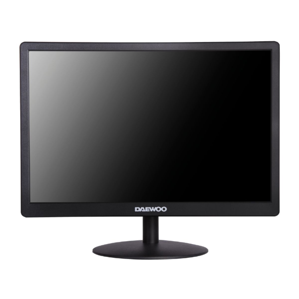 Computadora Athlon 3000 - 8Gb - Ssd 240 - Monitor 19