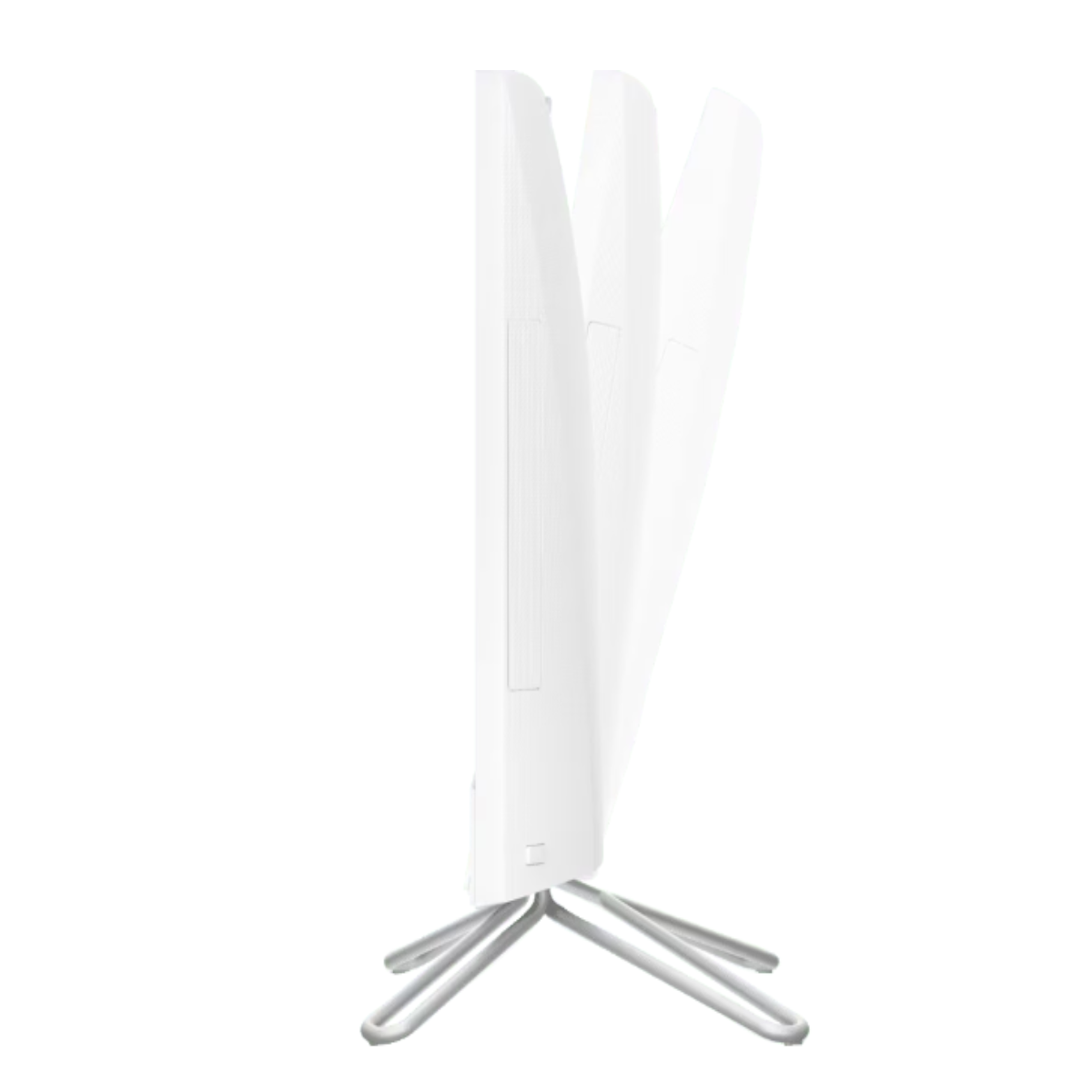 Combo Pc Todo En Uno AIO HP Celeron J4025 - 8GB - 256GB - 21,5