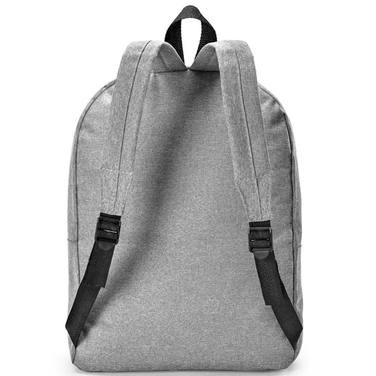 Mochila BO432 Gris Multi Keep