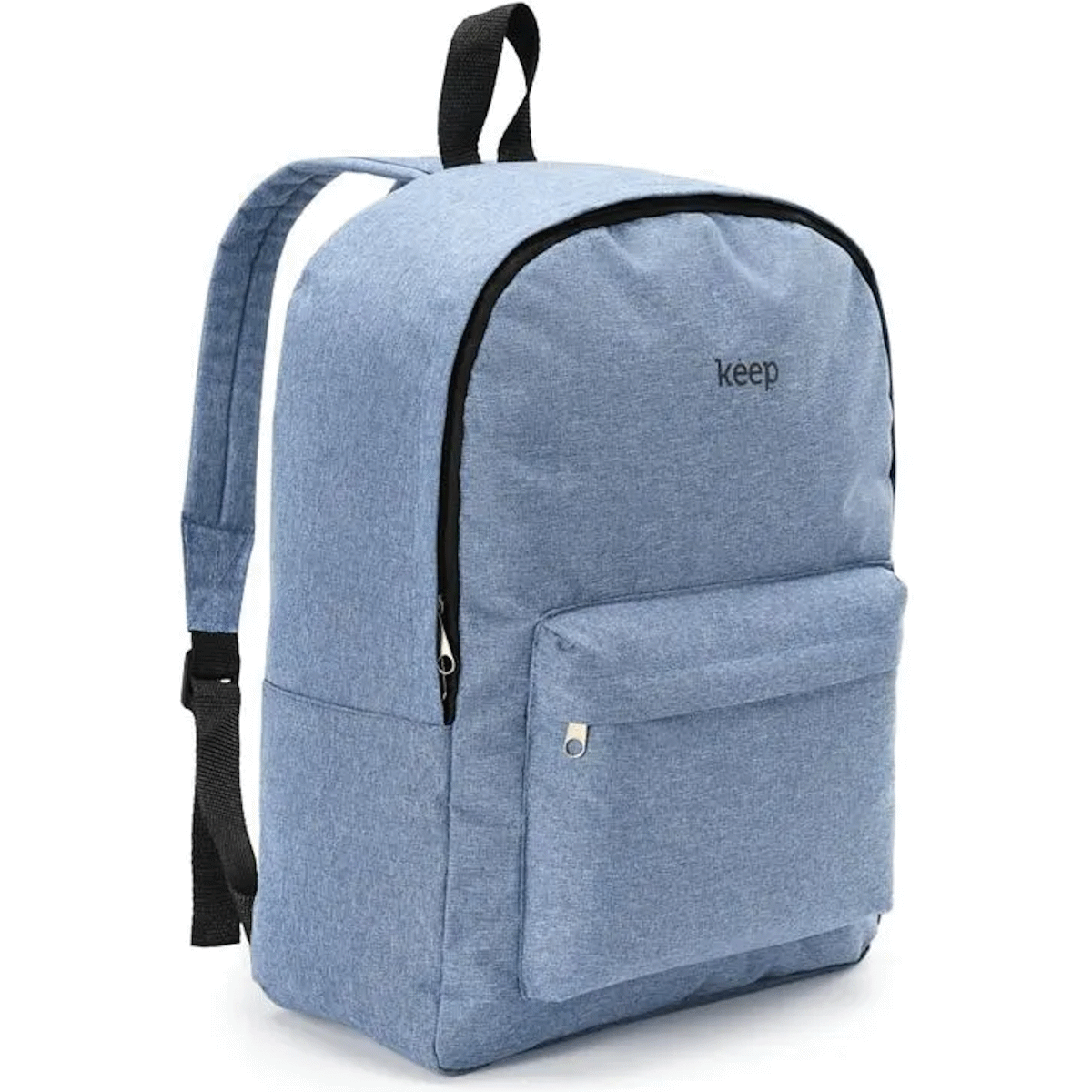 Mochila BO431 Azul Multi Keep