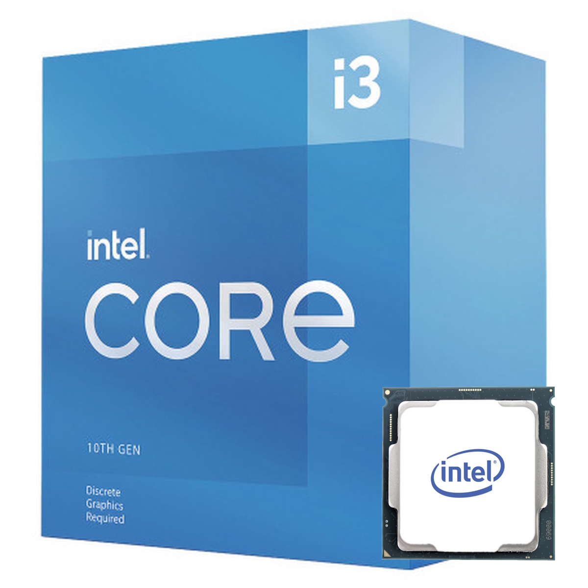 Computadora I3F - 16Gb - Ssd 500Gb - Rx 580 8Gb - 500W 80 Plus - Jalatec LX78 Rgb - Monitor Gamer 24