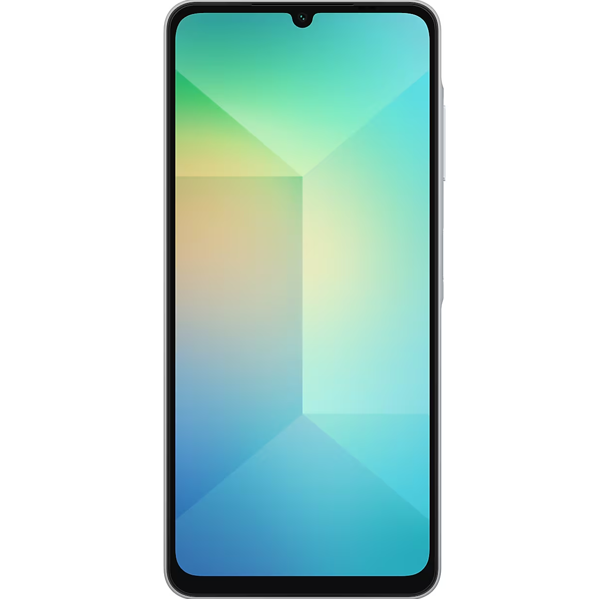 Telefono A06 - 4GB RAM - 128GB ROM - HD + 6.7