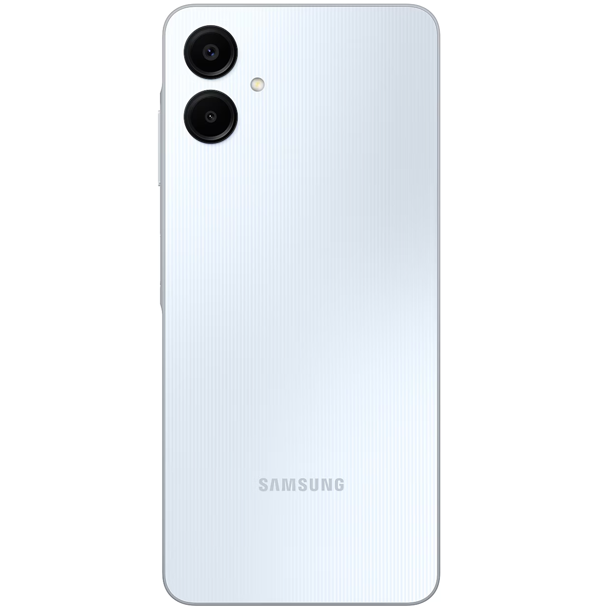 Telefono A06 - 4GB RAM - 128GB ROM - HD + 6.7