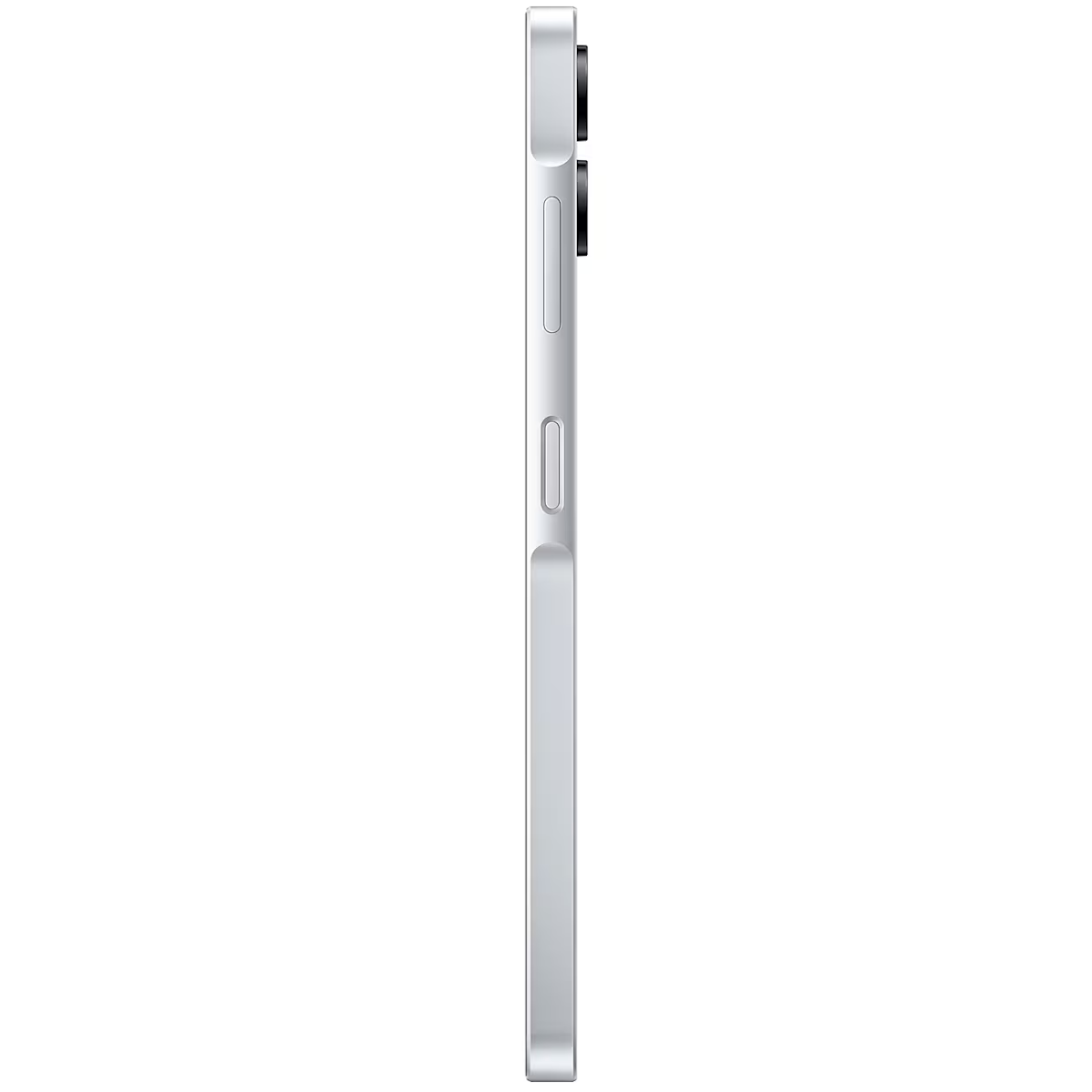 Telefono A06 - 4GB RAM - 128GB ROM - HD + 6.7