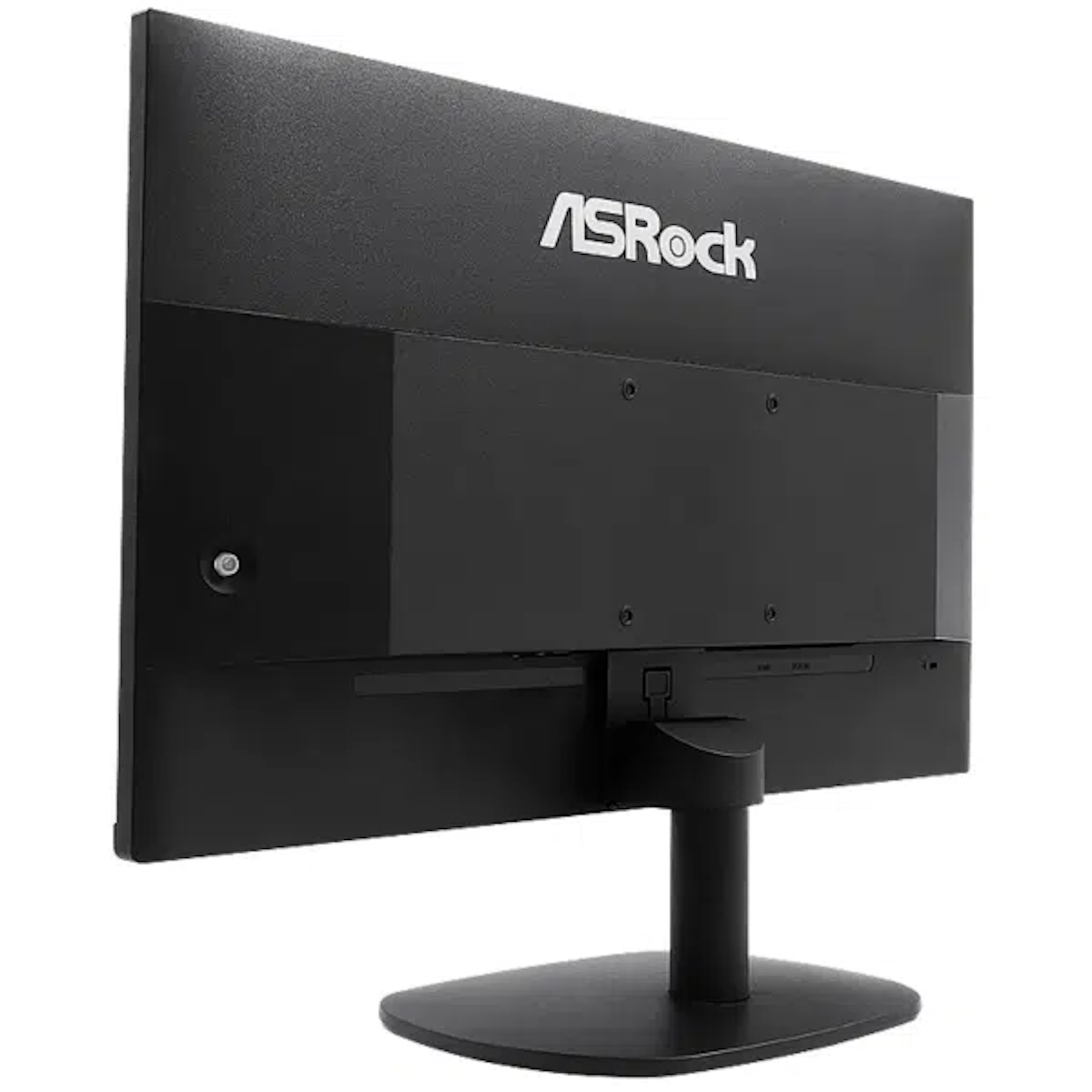 Monitor Gamer 25