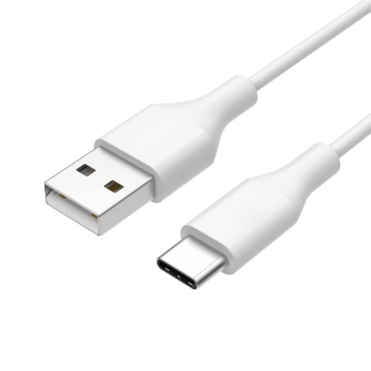 Cable USB C a USB 3A 1m Tranyoo