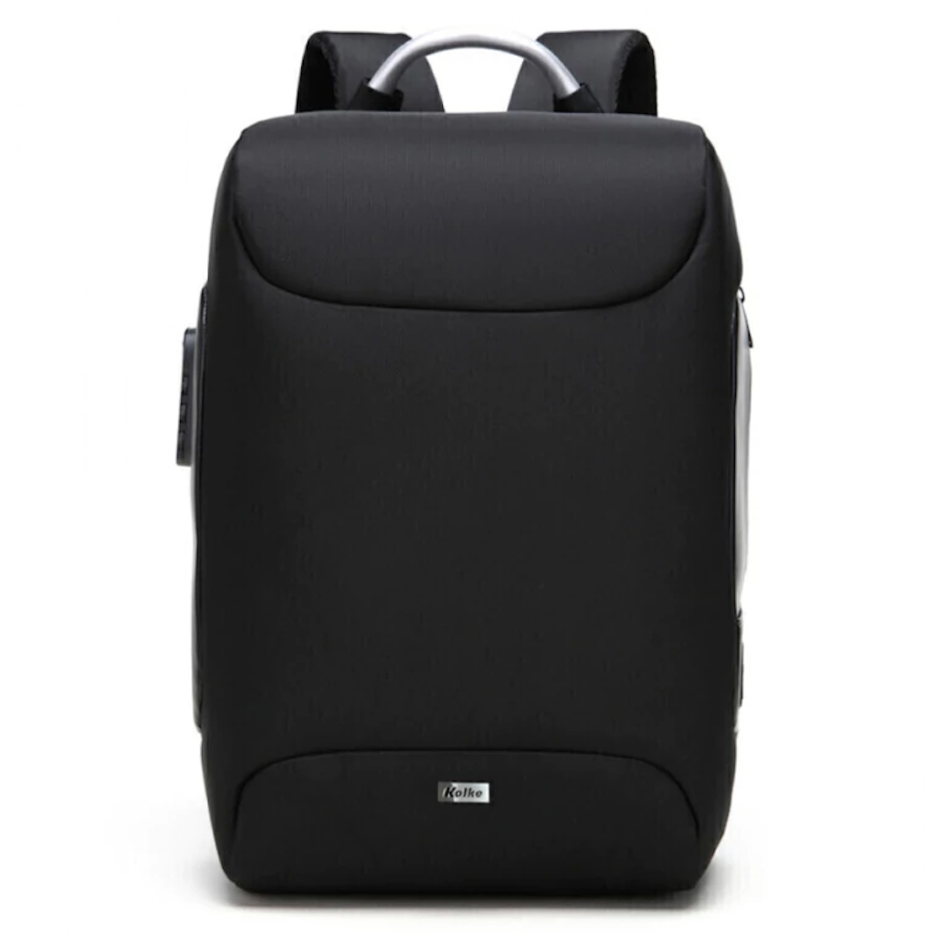 Mochila Notebook 15.6