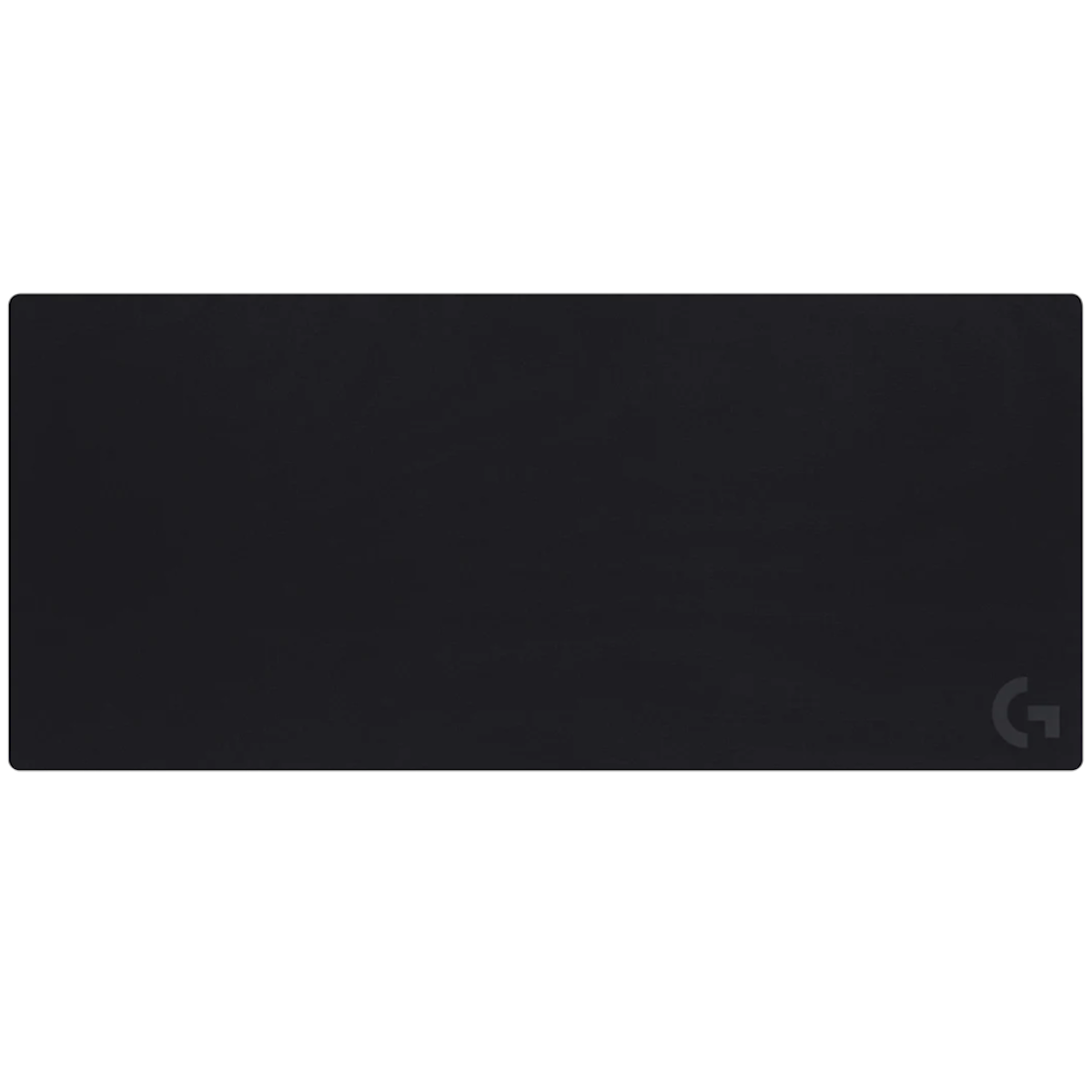 MousePad Gamer G840 900mm x 400mm Logitech