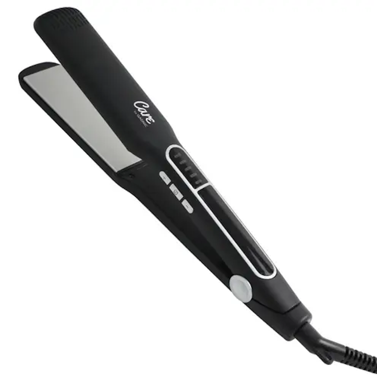 Planchita de Pelo PL20D Gadnic