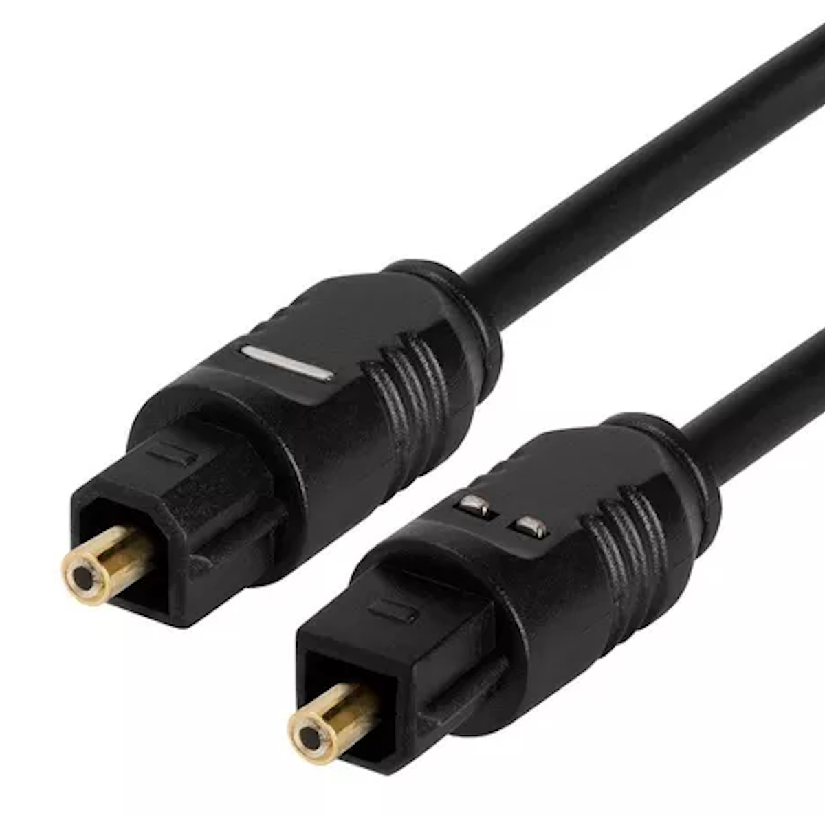 Cable Optico Digital 5m XC-OD205 Seisa