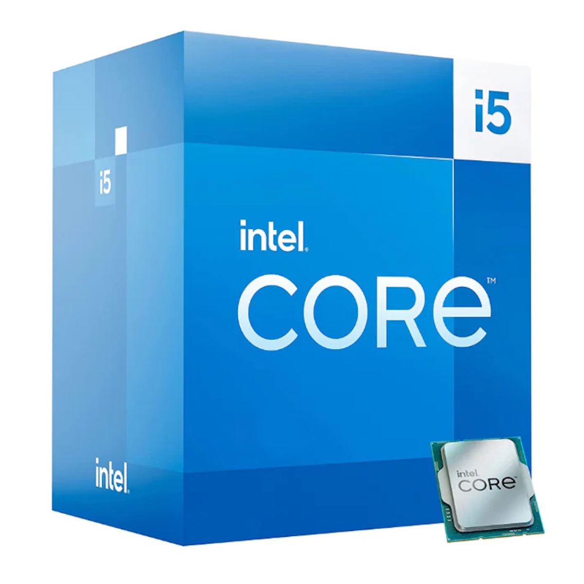 Computadora I5 - 8Gb - Ssd 240Gb - Gabinete Kit - Monitor 22