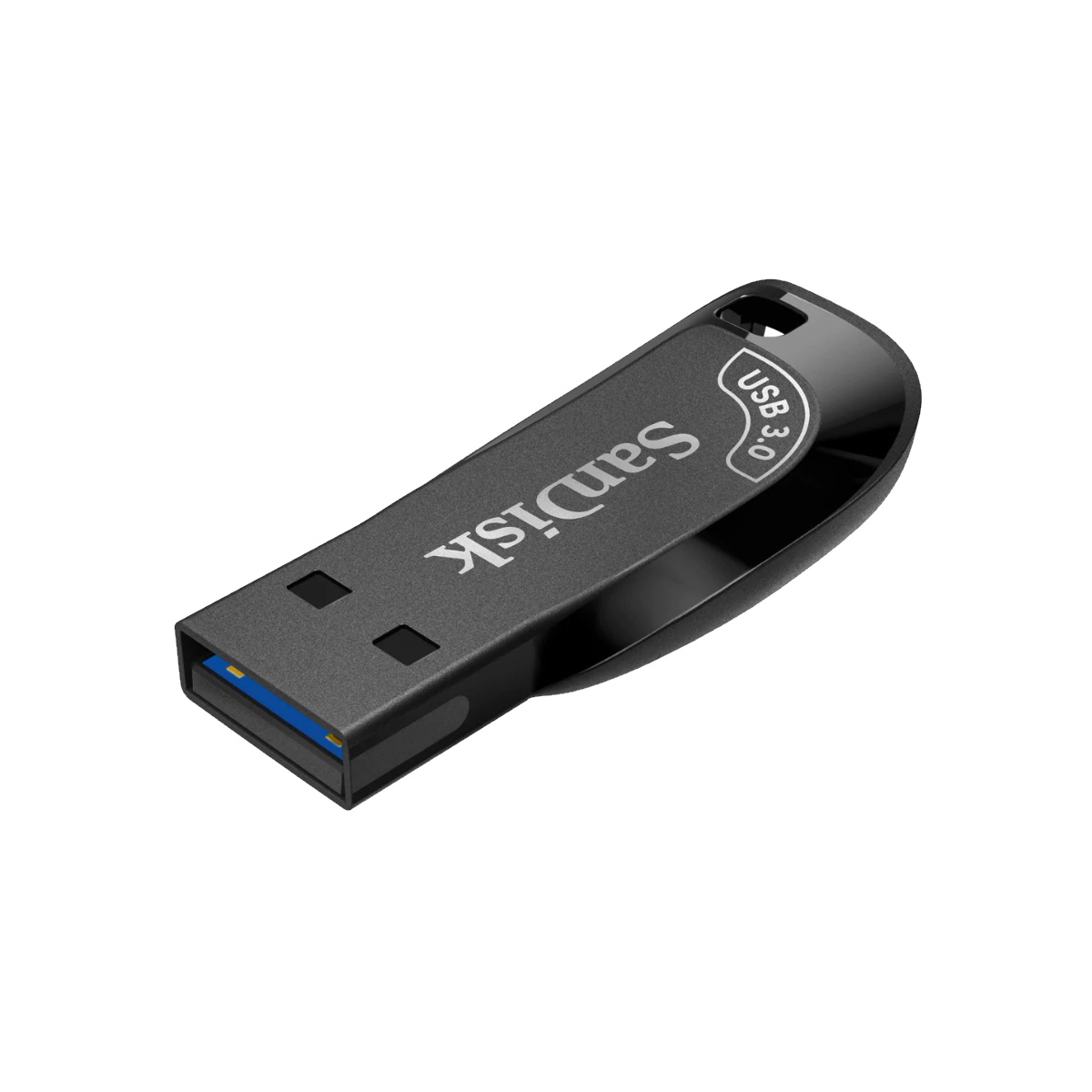Pendrive 128GB Ultra Shift Usb 3.0 Sandisk