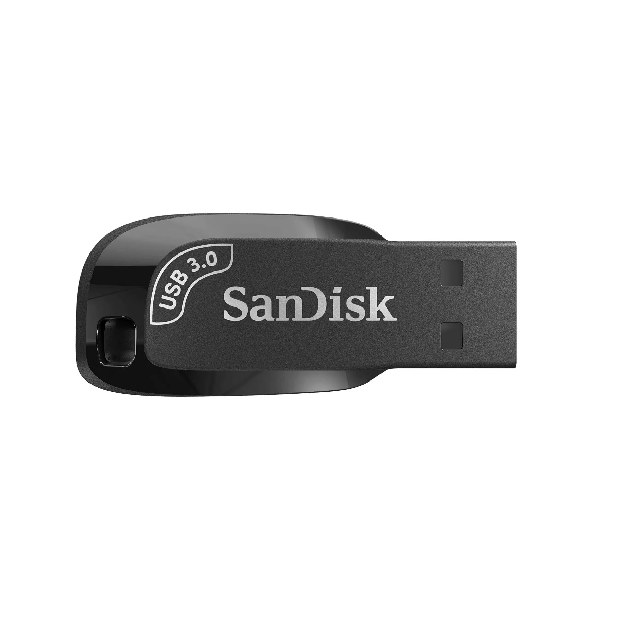 Pendrive 128GB Ultra Shift Usb 3.0 Sandisk