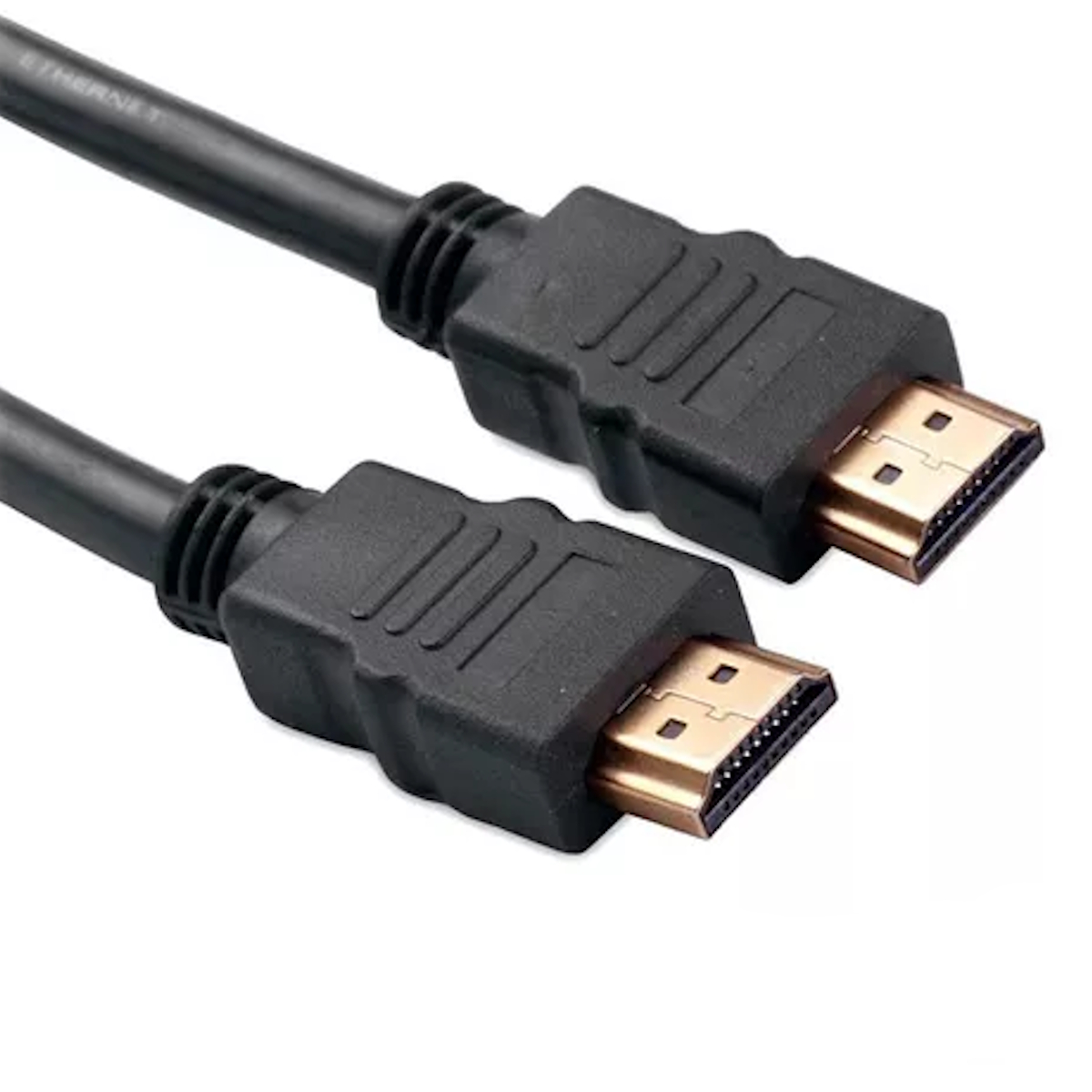 Cable HDMI 2.0V 4K Ultra HD 3D 3m NM-C98 3 Netmak