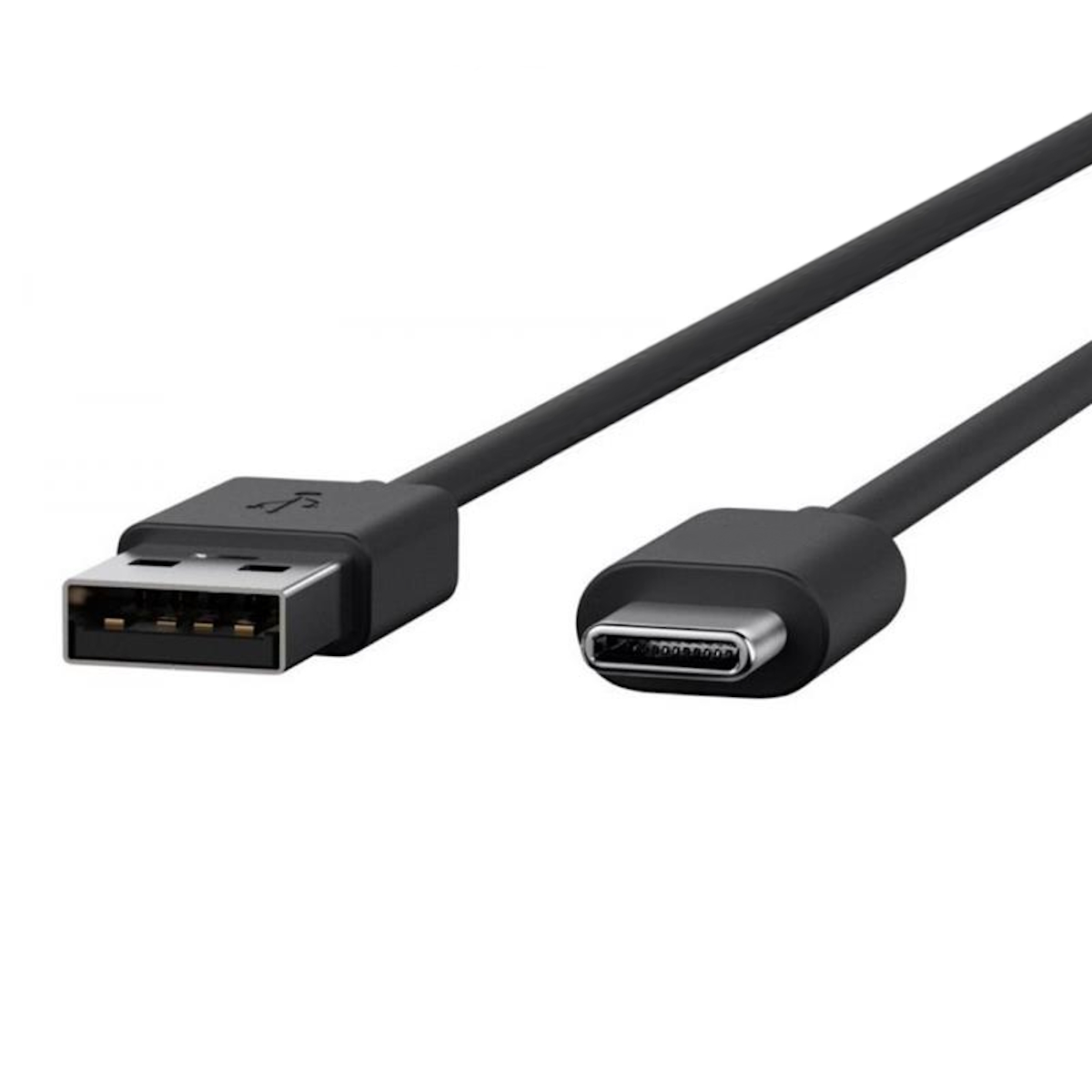 Cable USB C a USB 3.0 1m NM-USB3 Netmak