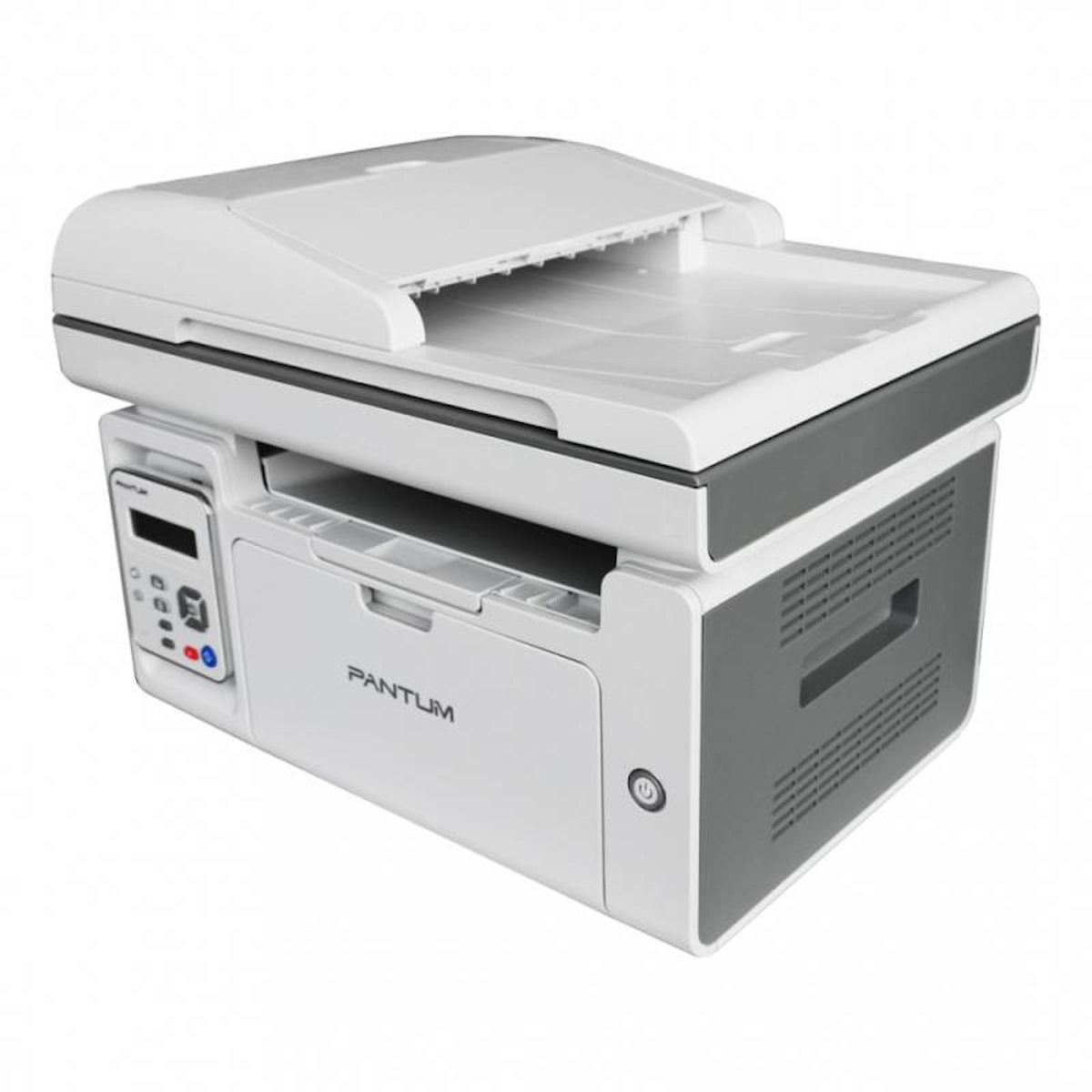 Impresora Multifuncion Laser M6559NW Wifi Pantum