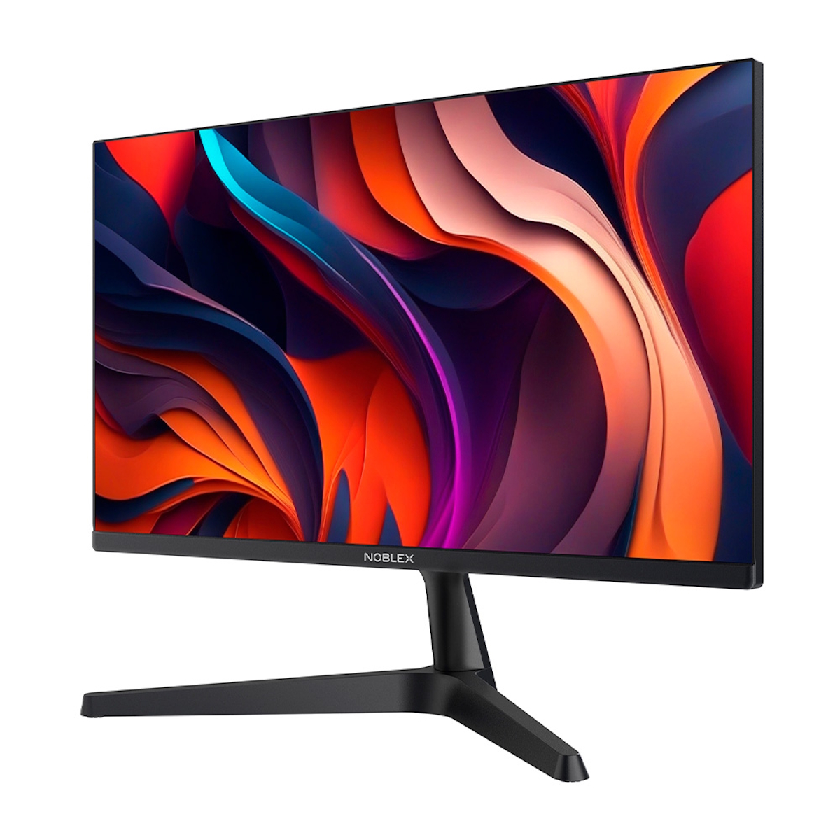 Monitor Gamer 22