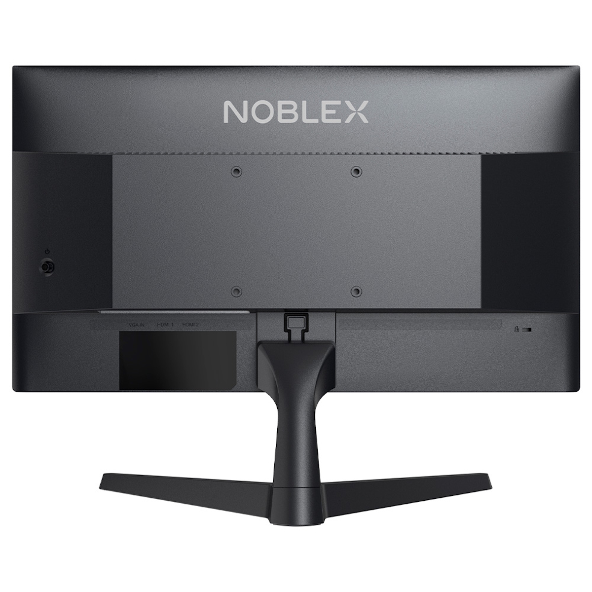 Monitor Gamer 22