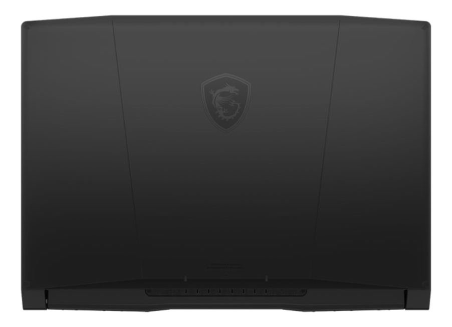 Notebook MSI Katana 15 Gamer - I7 13620H - 16GB - 512SSD - Rtx 4060 8GB - 15,6
