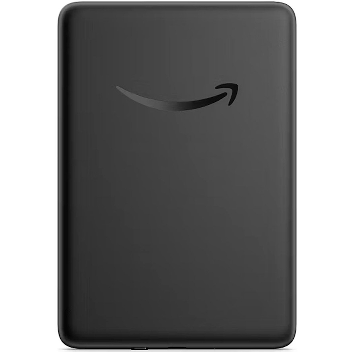 Libro Electronico Kindle 6