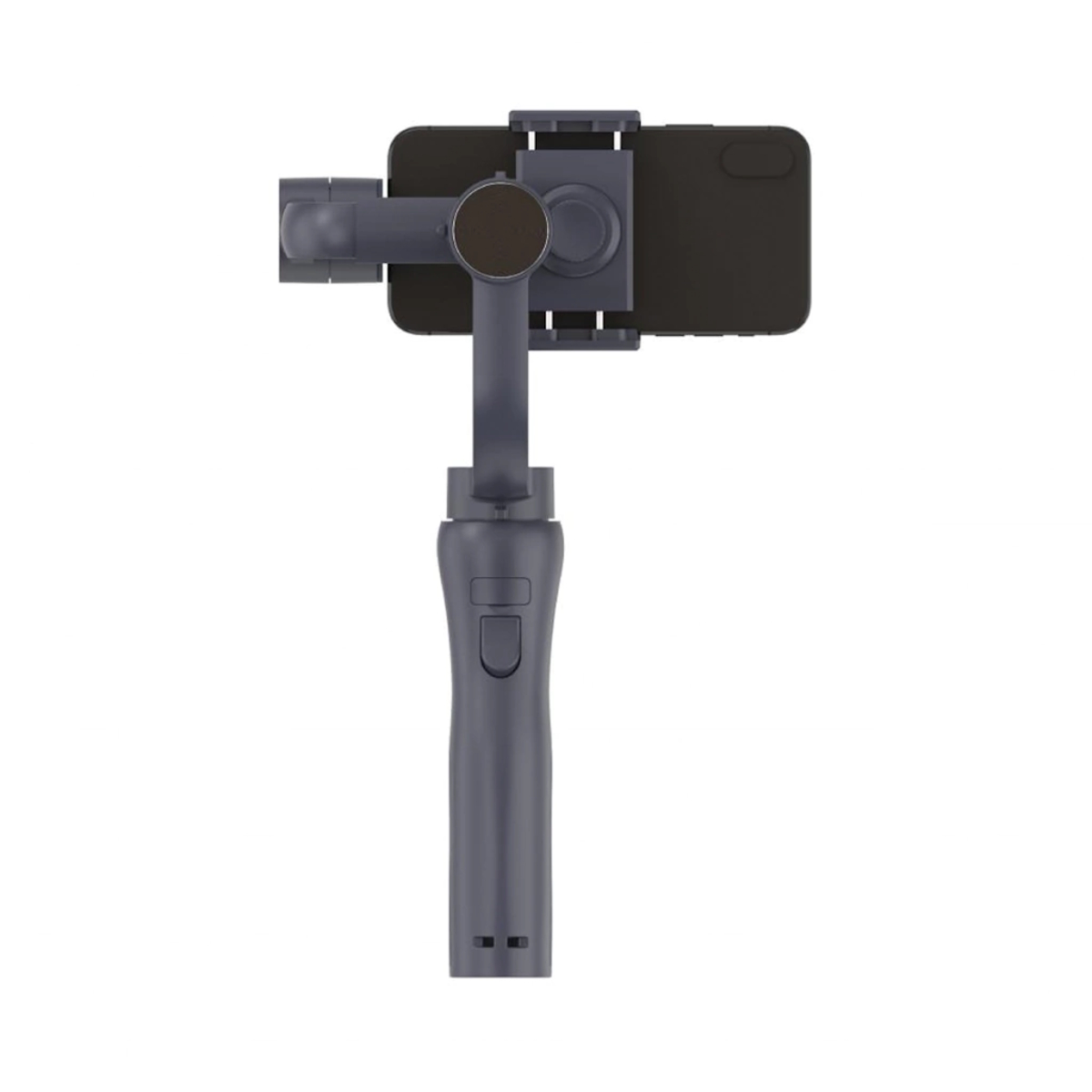 Estabilizador Gimbal S5B Celular AI Robot