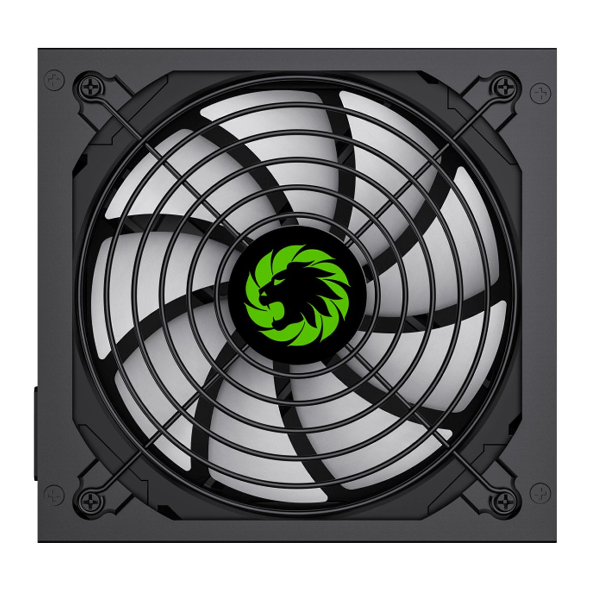 Fuente 850W 80 Plus Bronze Gp-850 Gamemax